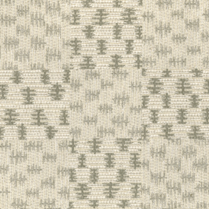 YUZU 06